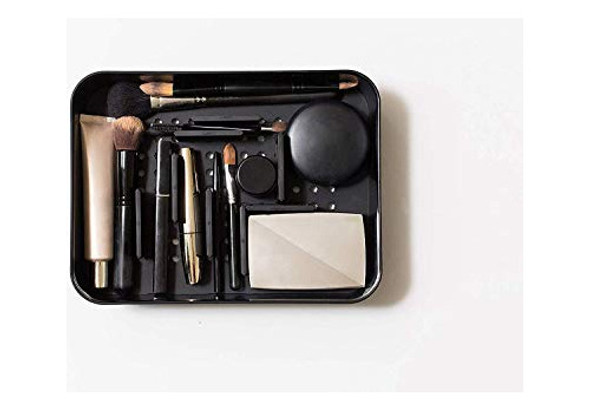 Organizador Cosmético Poke-a-dot, Organizador Ajustable, Sop 0