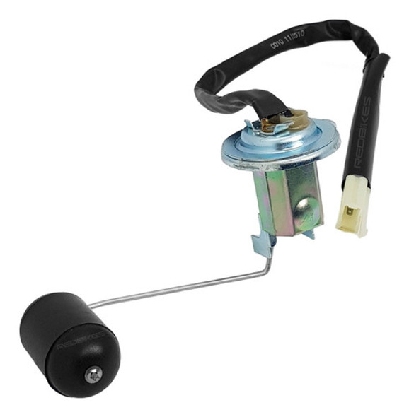 Flotante Tanque Combustible Honda Wave Serie 2 Original Nf 0