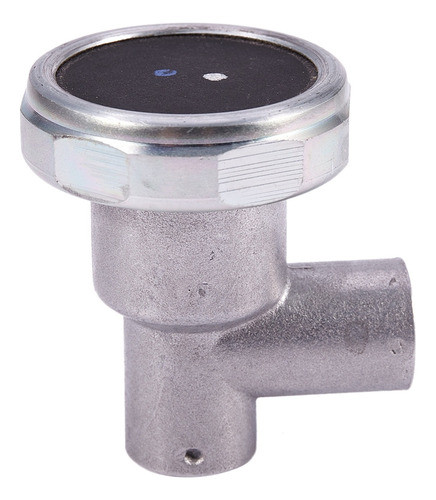 Regulador De Aglomerado Hidráulico Ass'y For/416902h100 Regu 1
