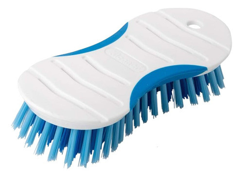 Cepillo Multiuso 16.8 X 7.4 Cm 0
