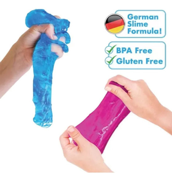 Slime Sorpresa Pote Xxl Magic Slime Surprise Unicorn 34392 1 Slime Sorpresa Pote Xxl Magic Slime Surprise Unicorn 34392 1