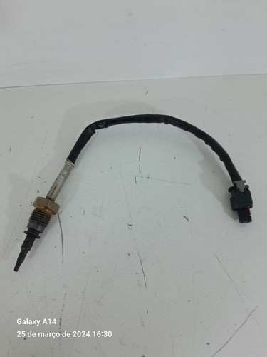 Sensor Temperatura Gases Compass 2022/2024 55279732 /36207 0