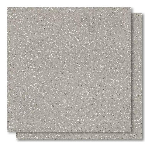 Porcelanato Ceusa Confete 100x100cm Caixa 2,00m² 0