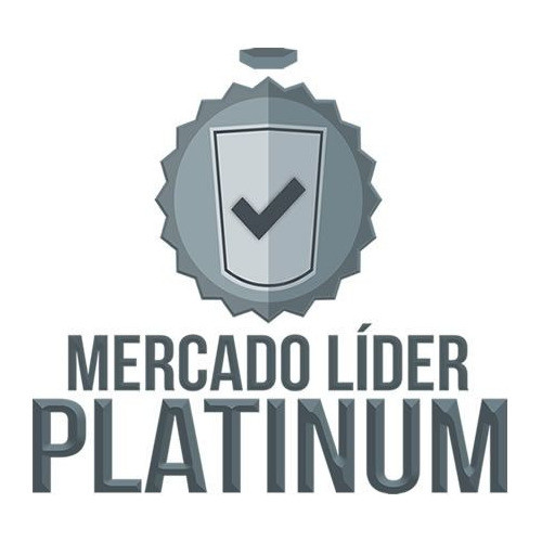 Flex Pin De Carga Compatible Con iPhone 11 Pro Verde 1