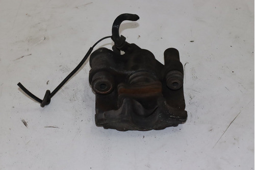 Mordaza Freno Trasera Derecha Peugeot 605 Mft-030 0