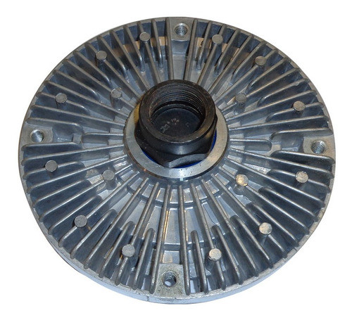 Embrague Electrov.vw Passat 9805 2,8 - I3833 0