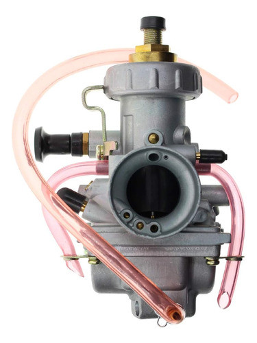 Carbhub Yfs200 Carburador Yamaha Blaster 200 Carburador P... 0