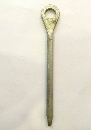 Varilla Embrague Para Ford Falcon. 0