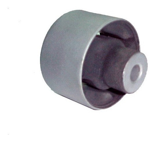 Buje Parrila Mitsubishi Mirage / Lancer / Colt Del. 0