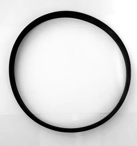 Oring De Goma P/tapa Visora 2/3 Hp Marca Vulcano Para Pileta 1