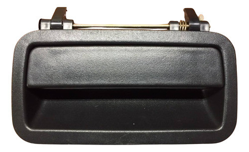 Manija Puerta Trasero Chevrolet Corsa 97-01 (3-5 P) 0