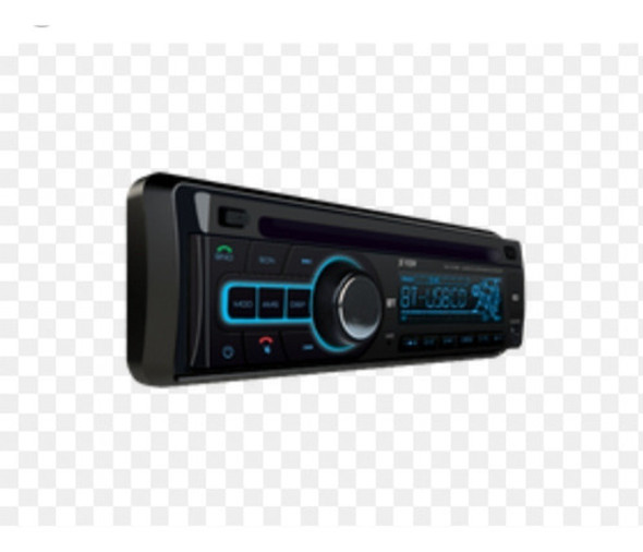 Instalación De Estereos 0