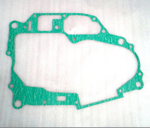 Junta Medio Carter Orig Honda Cbx 250 Twister Centro Motos 1