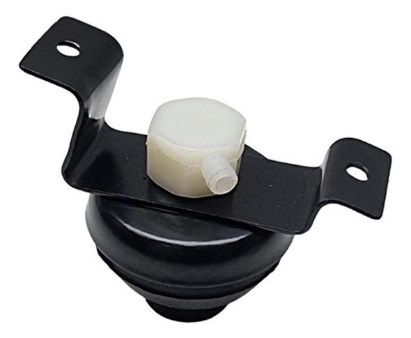 Bomba Lavaparab.vw 1500 -de Pie- 0