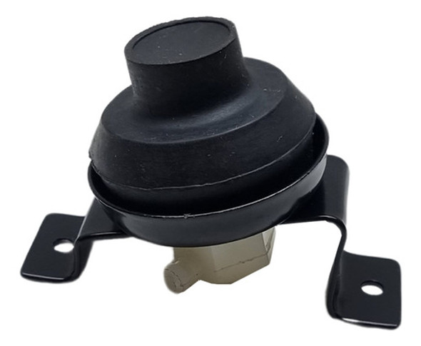 Bomba Lavaparab.vw 1500 -de Pie- 1