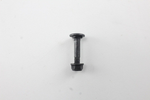 Parafuso Manete Embreagem Yamaha Yzf R1 07-08 0