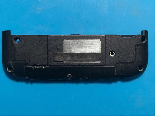 Porta Parlante *original* Moto C 0