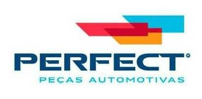 Pivo Suspensao Perfect Volkswagen Gol E Parati 1995 A 1997 1