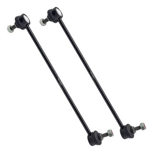 Par Bieleta Dianteira Land Rover Freelander 2 2007 A 2015 0