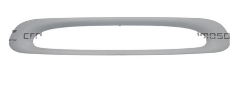Rejilla Central Ford Orion 1994 1995 1996 1997 Exterior- 0