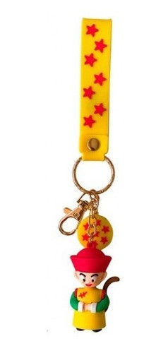 Llaveros De Pvc Personalizados 0