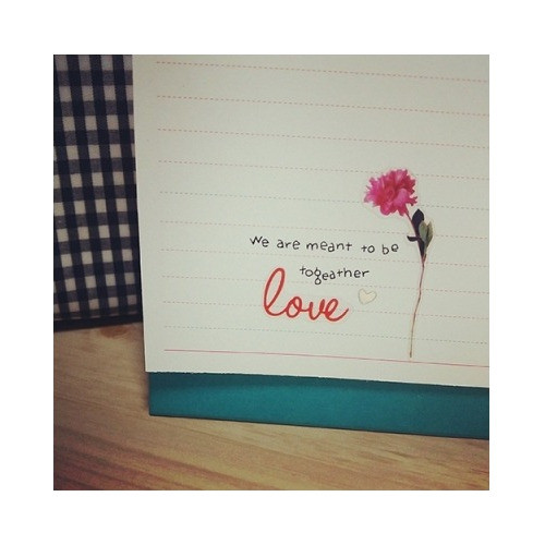 Stickers Pvc Plancha 10x15 Cm Suatelier Love Actually 1