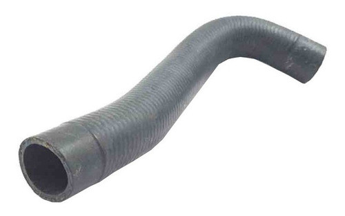 Caño De Pipa De Agua Suzuki Alto 2006-2012 0