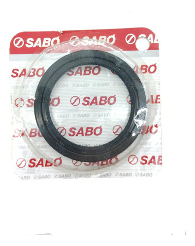 Reten De Distribución Massey Ferguson 8110 Perkins  Sabo 0