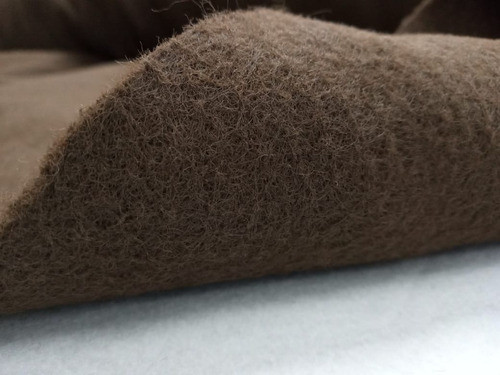 Carpete Para Arranhadores De Gatos Forração Para Cama Sofá 1