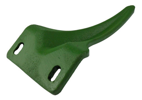 Blindagem Haste Para Plantadeira John Deere Kk14927 1