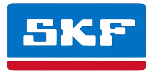 Kit Embrague (215) 16v Skf Renault Scenic 99-02 0