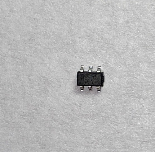 Ps3120a Ps3120 Hx=je Sot23-6 Smd Ci Ic Original 1