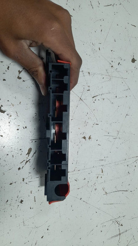 Módulo Bateria Bmw 118i 2014 1.6 92277520 1