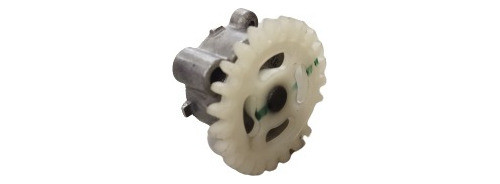 Bomba De Aceite Yamaha Crux 110 Original Delcar ® 0