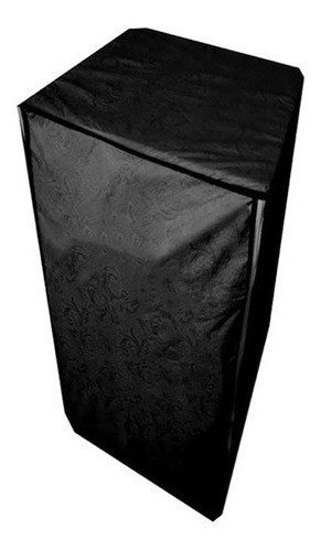 Capa Altura De 89cm; Largura De 55cm E Profundidade De 60cm 0