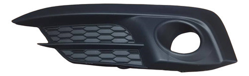 Marco Caminero Izq (c/cam) Honda Civic 16 0