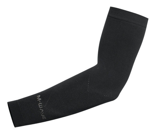 Par De Protectores De Frío P/brazos M-wave -talles L/xl, 325 0