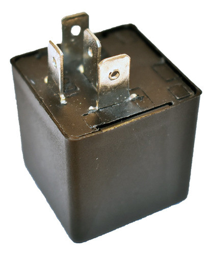 Destellador Universal Relemix Trp119119 0