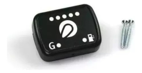 Lovato 5g Chave Botão Comutadora Original 0