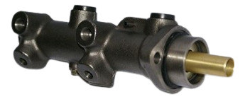 Bomba Freno (15/16) Naiba Fiat Ducato 01-05 0
