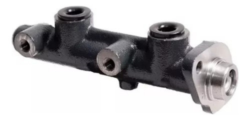 Bomba De Freno Fiat 147-fiorino (1980-1990) 0