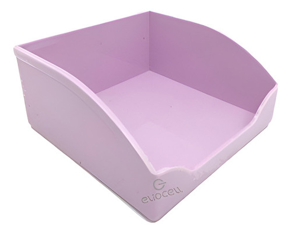 Portataco Pvc  Varios Colores 0