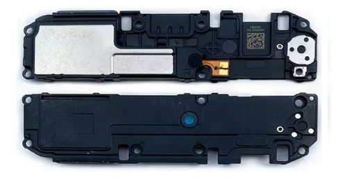 Parlante Altavoz Buzzer Con Carcasa Para Xiaomi Redmi Note 9 0