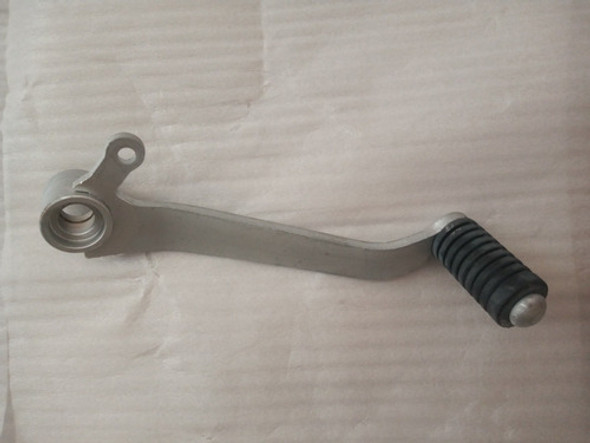 Pedal De Cambio Rouser Bajaj 135 Original 1