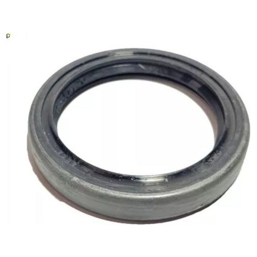 Retentor Cubo Roda Dianteira Mb 608/708/709 - Arca 0