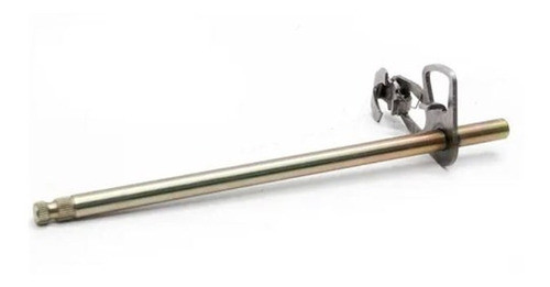 Eje Selector Cambios Benelli Tnt600 En Cycles 0