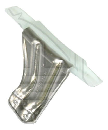 Patin Superior De Distribucion Peugeot 208 308 408 1.6 Thp 0