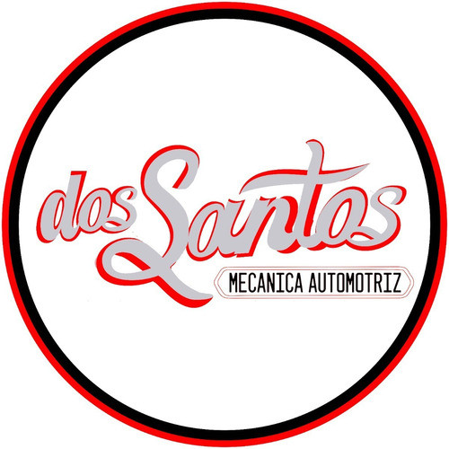 Servicio Nissan March 50.000kms 1