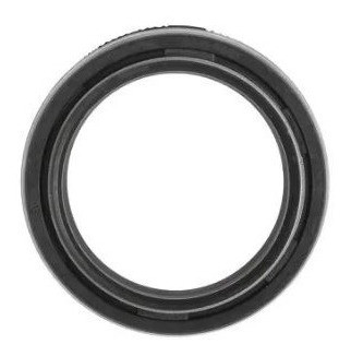 Reten Barral De Suspension Bajaj Rouser 180 Original 0