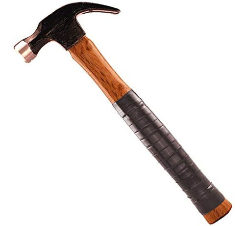 Griton Ca4042 Cenador Industrial Cut Off Wheel Para Metal 14 1